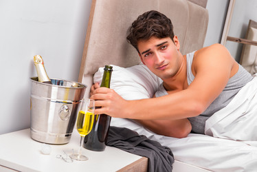 Similar image 20150259