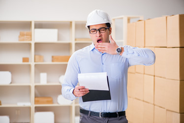 Similar image 20150260