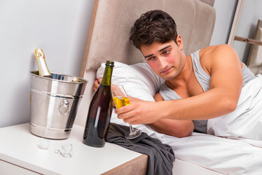 Similar image 20150262