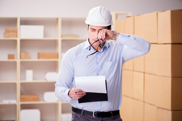 Similar image 20150264