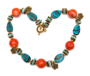 Similar image 20150274