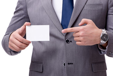 Similar image 20150275