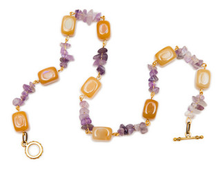 Similar image 20150278