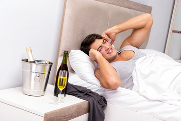 Similar image 20150279