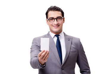 Similar image 20150280