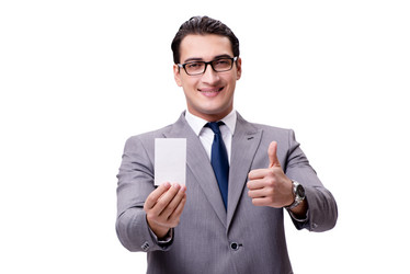 Similar image 20150281