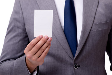 Similar image 20150283