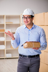 Similar image 20150286