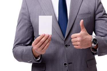 Similar image 20150287