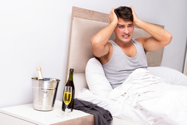 Similar image 20150288