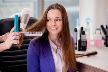 Similar image 20150290