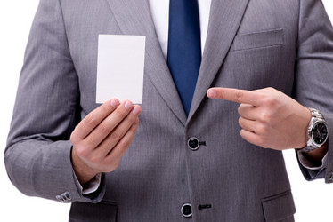 Similar image 20150291