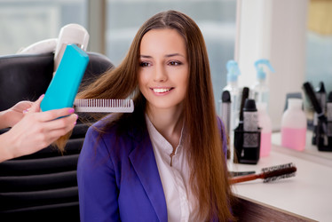 Similar image 20150292