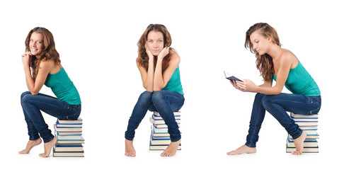 Similar image 20150294