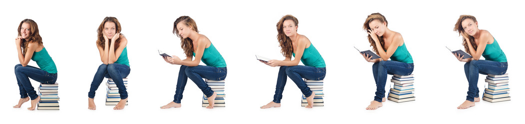 Similar image 20150296