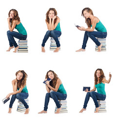 Similar image 20150299