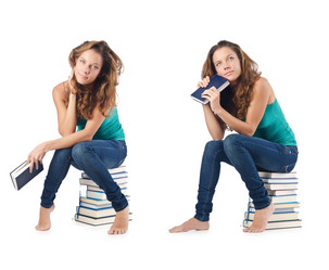 Similar image 20150301