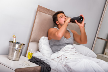 Similar image 20150303