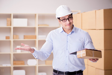 Similar image 20150305