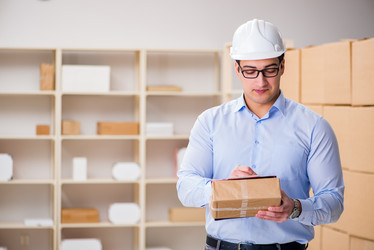 Similar image 20150307