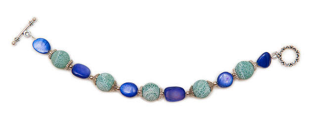 Similar image 20150308