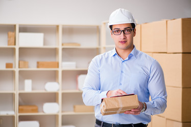 Similar image 20150310