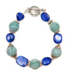 Similar image 20150311