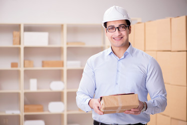 Similar image 20150313