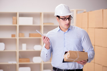 Similar image 20150315