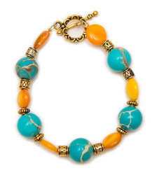 Similar image 20150316