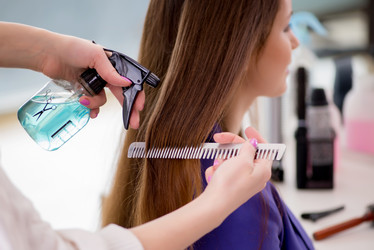 Similar image 20150317