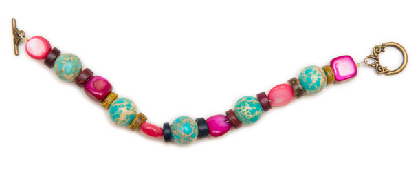 Similar image 20150318