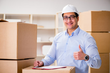 Similar image 20150319