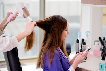 Similar image 20150320