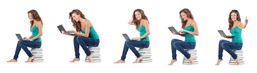 Similar image 20150322