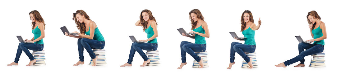 Similar image 20150323