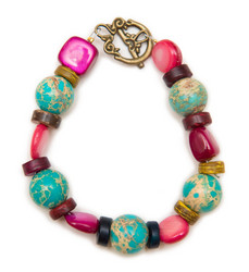 Similar image 20150324