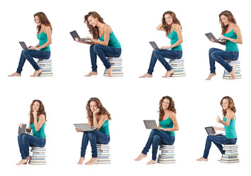 Similar image 20150328