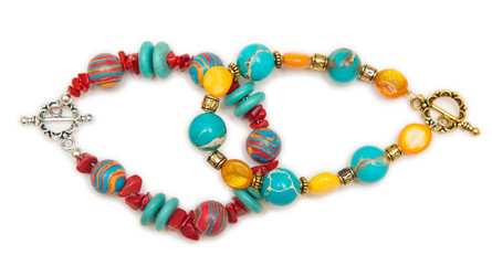 Similar image 20150333