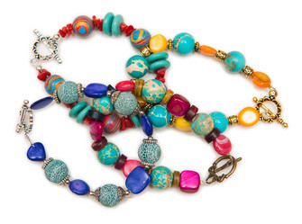 Similar image 20150340