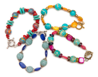 Similar image 20150341