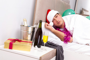 Similar image 20150342