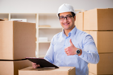 Similar image 20150343