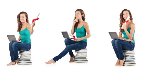 Similar image 20150346