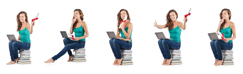 Similar image 20150348