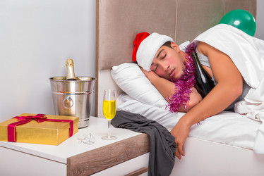 Similar image 20150349