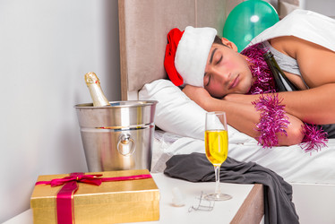 Similar image 20150350