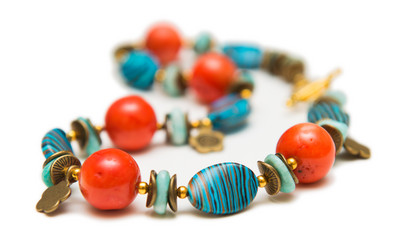 Similar image 20150352