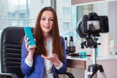 Similar image 20150356