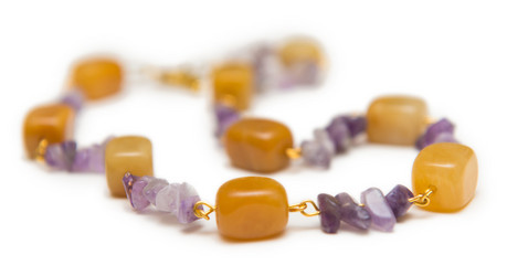 Similar image 20150357